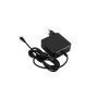 Chargeur d'ordinateur portable Green Cell AD134PV2 65 W de Green Cell, Chargeurs et socles de charge - Réf : S91106391, Prix ...