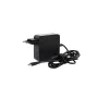 Chargeur d'ordinateur portable Green Cell AD134PV2 65 W de Green Cell, Chargeurs et socles de charge - Réf : S91106391, Prix ...