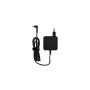 Chargeur d'ordinateur portable Green Cell AD76PV2 45 W de Green Cell, Chargeurs et socles de charge - Réf : S91106393, Prix :...