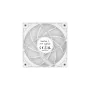 CPU-Kühler DEEPCOOL FC120 von DEEPCOOL, Kühlung und Belüftung - Ref: S91106398, Preis: 42,62 €, Rabatt: %