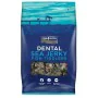 Dog Snack FISH4DOGS Sea Jerky Fish by FISH4DOGS, Biscuits, cakes and snacks - Ref: S91106435, Price: 22,98 €, Discount: %