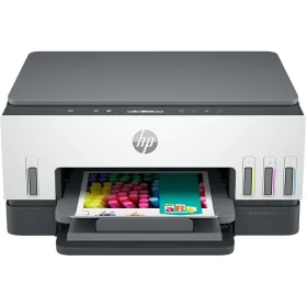 Multifunktionsdrucker HP 6UU48A von HP, Multifunktionsdrucker - Ref: S91106457, Preis: 240,40 €, Rabatt: %