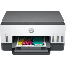 Impressora multifunções HP 6UU48A de HP, Impressoras multifunções - Ref: S91106457, Preço: 240,40 €, Desconto: %