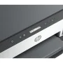 Impressora multifunções HP 6UU48A de HP, Impressoras multifunções - Ref: S91106457, Preço: 263,27 €, Desconto: %