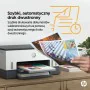 Multifunction Printer HP 6UU48A by HP, Multifunction printers - Ref: S91106457, Price: 262,80 €, Discount: %