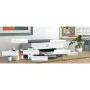 Multifunction Printer HP 6UU48A by HP, Multifunction printers - Ref: S91106457, Price: 262,80 €, Discount: %