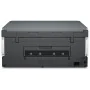 Impresora Multifunción HP 6UU48A de HP, Impresoras multifunción - Ref: S91106457, Precio: 240,40 €, Descuento: %