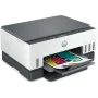 Impresora Multifunción HP 6UU48A de HP, Impresoras multifunción - Ref: S91106457, Precio: 240,40 €, Descuento: %