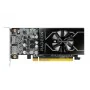 Carte Graphique ASRock LP Radeon RX 6400 GDDR6 de ASRock, Cartes graphiques - Réf : S91106466, Prix : 172,53 €, Remise : %