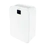 Dehumidifier Adler AD 7860 1 L 150 W by Adler, Dehumidifiers - Ref: S91106468, Price: 77,33 €, Discount: %