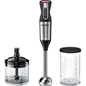 Batidora de Mano BOSCH MS6CM6120 1000 W 500 ml 600 ml de BOSCH, Batidoras de mano y de vaso - Ref: S91106469, Precio: 76,67 €...