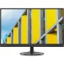 Écran Lenovo 66FAGAC6EU Quad HD 27" de Lenovo, Ecrans PC - Réf : S91106512, Prix : 189,44 €, Remise : %