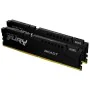 RAM Speicher Kingston KF560C36BBE2K2-32 32 GB DDR5 von Kingston, Arbeitsspeicher - Ref: S91106516, Preis: 132,33 €, Rabatt: %