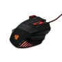 Mouse Ibox IMOGH1239R Black 2400 dpi by Ibox, Mice - Ref: S91106520, Price: 6,88 €, Discount: %