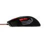 Mouse Ibox IMOGH1239R Black 2400 dpi by Ibox, Mice - Ref: S91106520, Price: 6,88 €, Discount: %