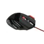 Mouse Ibox IMOGH1239R Black 2400 dpi by Ibox, Mice - Ref: S91106520, Price: 6,88 €, Discount: %