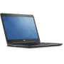 Ordinateur Portable Dell Latitude E7440 14" i5-4310U 8 GB RAM 128 GB SSD Qwerty US de Dell, Ordinateurs portables - Réf : S91...