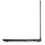 Ordinateur Portable Dell Latitude E7440 14" i5-4310U 8 GB RAM 128 GB SSD Qwerty US de Dell, Ordinateurs portables - Réf : S91...