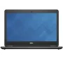 Ordinateur Portable Dell Latitude E7440 14" i5-4310U 8 GB RAM 128 GB SSD Qwerty US de Dell, Ordinateurs portables - Réf : S91...