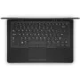 Ordinateur Portable Dell Latitude E7440 14" i5-4310U 8 GB RAM 128 GB SSD Qwerty US de Dell, Ordinateurs portables - Réf : S91...