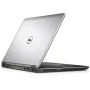 Ordinateur Portable Dell Latitude E7440 14" i5-4310U 8 GB RAM 128 GB SSD Qwerty US de Dell, Ordinateurs portables - Réf : S91...