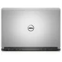 Ordinateur Portable Dell Latitude E7440 14" i5-4310U 8 GB RAM 128 GB SSD Qwerty US de Dell, Ordinateurs portables - Réf : S91...