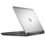 Laptop Dell Latitude E7440 14" i5-4310U 8 GB RAM 128 GB SSD Qwerty US de Dell, Portáteis - Ref: S91106576, Preço: 1,00 €, Des...