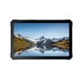 Tablet FOSSIBOT DT1 10,4" MediaTek MT8788 8 GB RAM 256 GB Preto de FOSSIBOT, Tablets - Ref: S91106591, Preço: 302,26 €, Desco...