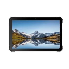 Tablette FOSSIBOT DT1 10,4" MediaTek MT8788 8 GB RAM 256 GB Noir de FOSSIBOT, Tablettes tactiles - Réf : S91106591, Prix : 30...