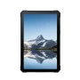 Tablet FOSSIBOT DT1 10,4" MediaTek MT8788 8 GB RAM 256 GB Preto de FOSSIBOT, Tablets - Ref: S91106591, Preço: 302,26 €, Desco...