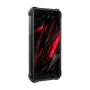 Smartphone FOSSIBOT F101 Pro 5,45" Mediatek HELIO P60 8 GB RAM 128 GB Preto de FOSSIBOT, Telemóveis e smartphones livres - Re...