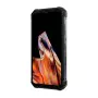 Smartphone FOSSIBOT F101 Pro 6,59" MediaTek Helio G85 8 GB RAM 256 GB Nero di FOSSIBOT, Cellulari e Smartphone - Rif: S911065...