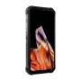 Smartphone FOSSIBOT F101 Pro 6,59" MediaTek Helio G85 8 GB RAM 256 GB Nero di FOSSIBOT, Cellulari e Smartphone - Rif: S911065...