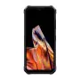 Smartphone FOSSIBOT F101 Pro 6,59" MediaTek Helio G85 8 GB RAM 256 GB Nero di FOSSIBOT, Cellulari e Smartphone - Rif: S911065...