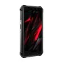 Smartphone FOSSIBOT F101 Pro 5,45" Mediatek HELIO P60 8 GB RAM 128 GB Schwarz von FOSSIBOT, Ungesperrte Telefone und Smartpho...