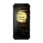 Smartphone FOSSIBOT F105 6,75" 4 GB RAM 64 GB Nero di FOSSIBOT, Cellulari e Smartphone - Rif: S91106599, Prezzo: 190,05 €, Sc...