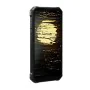 Smartphone FOSSIBOT F105 6,75" 4 GB RAM 64 GB Nero di FOSSIBOT, Cellulari e Smartphone - Rif: S91106599, Prezzo: 190,05 €, Sc...