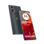 Smartphone Motorola G85 5G DS 6,67" 8 GB RAM 256 GB by Motorola, SIM-Free Mobile Phones & Smartphones - Ref: S91106607, Price...