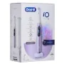 Brosse à dents électrique Braun Oral-B iO Series 9N de Braun, Brosses à dents électriques et accessoires - Réf : S91106627, P...