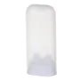 Brosse à dents électrique Braun Oral-B iO Series 9N de Braun, Brosses à dents électriques et accessoires - Réf : S91106627, P...