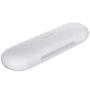 Brosse à dents électrique Braun Oral-B iO Series 9N de Braun, Brosses à dents électriques et accessoires - Réf : S91106627, P...