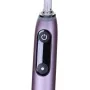 Electric Toothbrush Braun Oral-B iO Series 9N by Braun, Electric toothbrushes and accessories - Ref: S91106627, Price: 297,03...