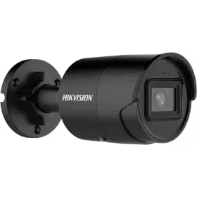 Videocamera di Sorveglianza Hikvision DS-2CD2046G2-IU di Hikvision, Apparecchiature di videosorveglianza - Rif: S91106635, Pr...