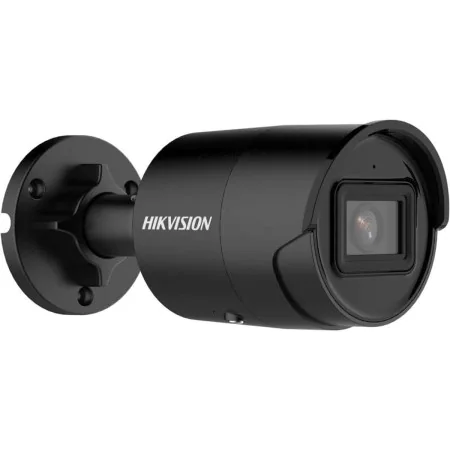 Camescope de surveillance Hikvision DS-2CD2046G2-IU de Hikvision, Équipement de vidéosurveillance - Réf : S91106635, Prix : 1...