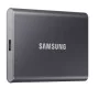 Disco Duro Externo Samsung MU-PC4T0T/WW 4 TB SSD de Samsung, Discos rígidos sólidos - Ref: S91106637, Preço: 412,03 €, Descon...