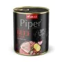 Comida húmeda Dolina Noteci Piper Animals Carne de vacuno 800 g de Dolina Noteci, Húmeda - Ref: S91106640, Precio: 4,03 €, De...