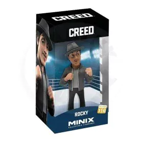 Collectable Figures Minix 14569 by Minix, Action figures and dolls - Ref: S91106644, Price: 17,80 €, Discount: %