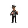 Figura colecionável Minix 14569 de Minix, Bonecos e figuras de ação - Ref: S91106644, Preço: 17,80 €, Desconto: %