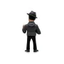 Collectable Figures Minix 14569 by Minix, Action figures and dolls - Ref: S91106644, Price: 17,80 €, Discount: %