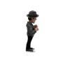 Collectable Figures Minix 14569 by Minix, Action figures and dolls - Ref: S91106644, Price: 17,80 €, Discount: %